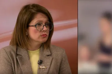 Djevojčice koriste serume i anti-age kreme! Stručnjakinja upozorila: 'Mogu spržiti kožu'