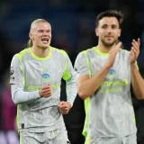 Manchester City zasjeo na vrh Premier lige, zbog samo jednog detalja su ispred Arsenala