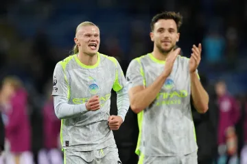 Manchester City zasjeo na vrh Premier lige, zbog samo jednog detalja su ispred Arsenala