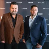 'Dosje Jarak' dolazi na RTL: True crime serijal nikog neće ostaviti ravnodu&scaron;nim