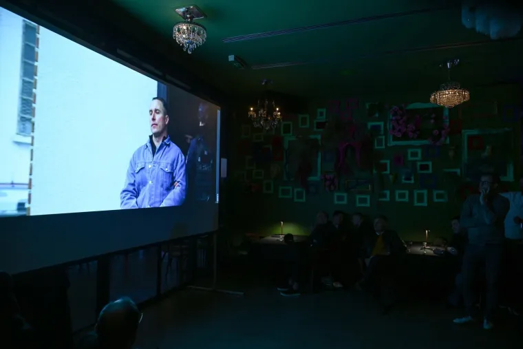 'Dosje Jarak' dolazi na RTL: True crime serijal nikog neće ostaviti ravnodu&scaron;nim