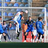 Evo kako je pao ključni gol u Baroknom gradu i kako je Rijeka pritiskala do kraja!