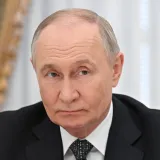 Putin otkrio jedini uvjet pod kojim bi se sastao sa Zelenskim: 'Evo &scaron;to je glavna stvar'