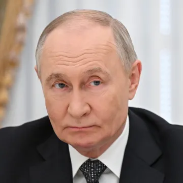 Putin otkrio jedini uvjet pod kojim bi se sastao sa Zelenskim: 'Evo &scaron;to je glavna stvar'