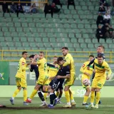 Pogledajte kako je Dinamo nakon vi&scaron;e od dvije godine pobijedio na nezgodnom gostovanju