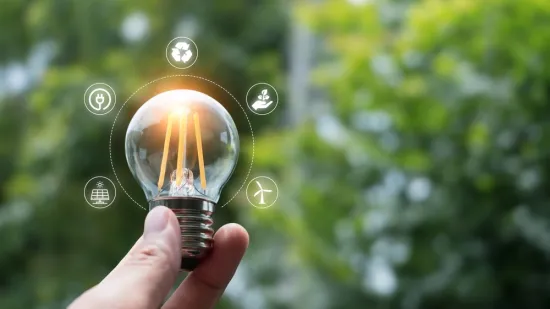 [KVIZ] Koliko daleko može&scaron; bez gre&scaron;ke kad je riječ o obnovljivoj energiji?