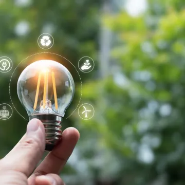 [KVIZ] Koliko daleko može&scaron; bez gre&scaron;ke kad je riječ o obnovljivoj energiji?