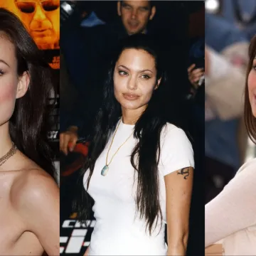 Žarile su i palile prije 20 godina: Pogledajte kako sada izgledaju dame od kojih je ubrzavao puls