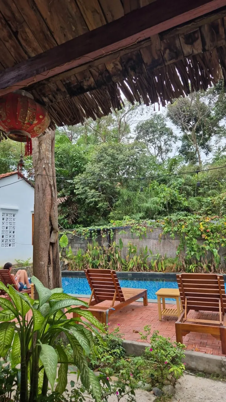 Ovdje noćenje ko&scaron;ta 6,5 eura! 'Vozač busa me tražio da izujem cipele i spremim ih u vrećicu'