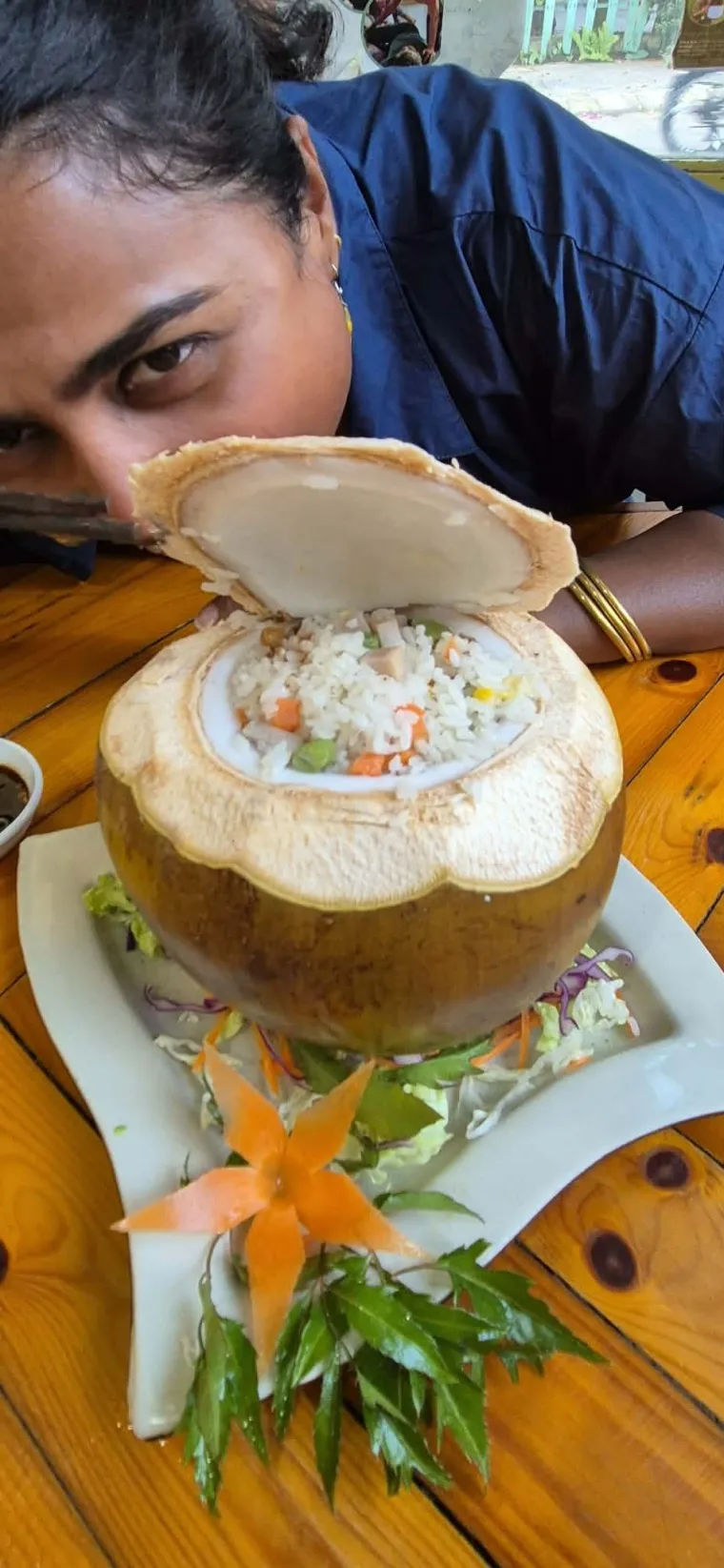 Ovdje noćenje ko&scaron;ta 6,5 eura! 'Vozač busa me tražio da izujem cipele i spremim ih u vrećicu'