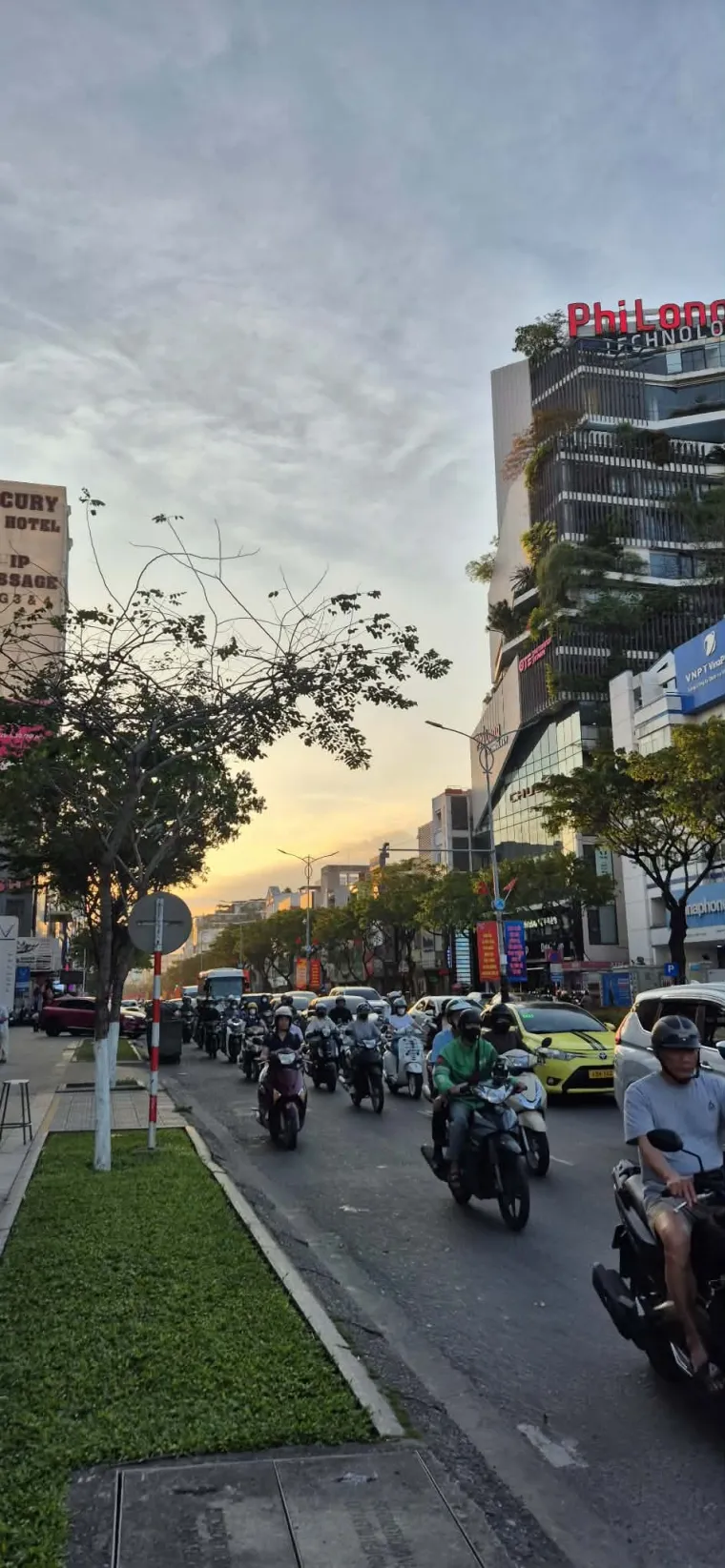 Ovdje noćenje ko&scaron;ta 6,5 eura! 'Vozač busa me tražio da izujem cipele i spremim ih u vrećicu'