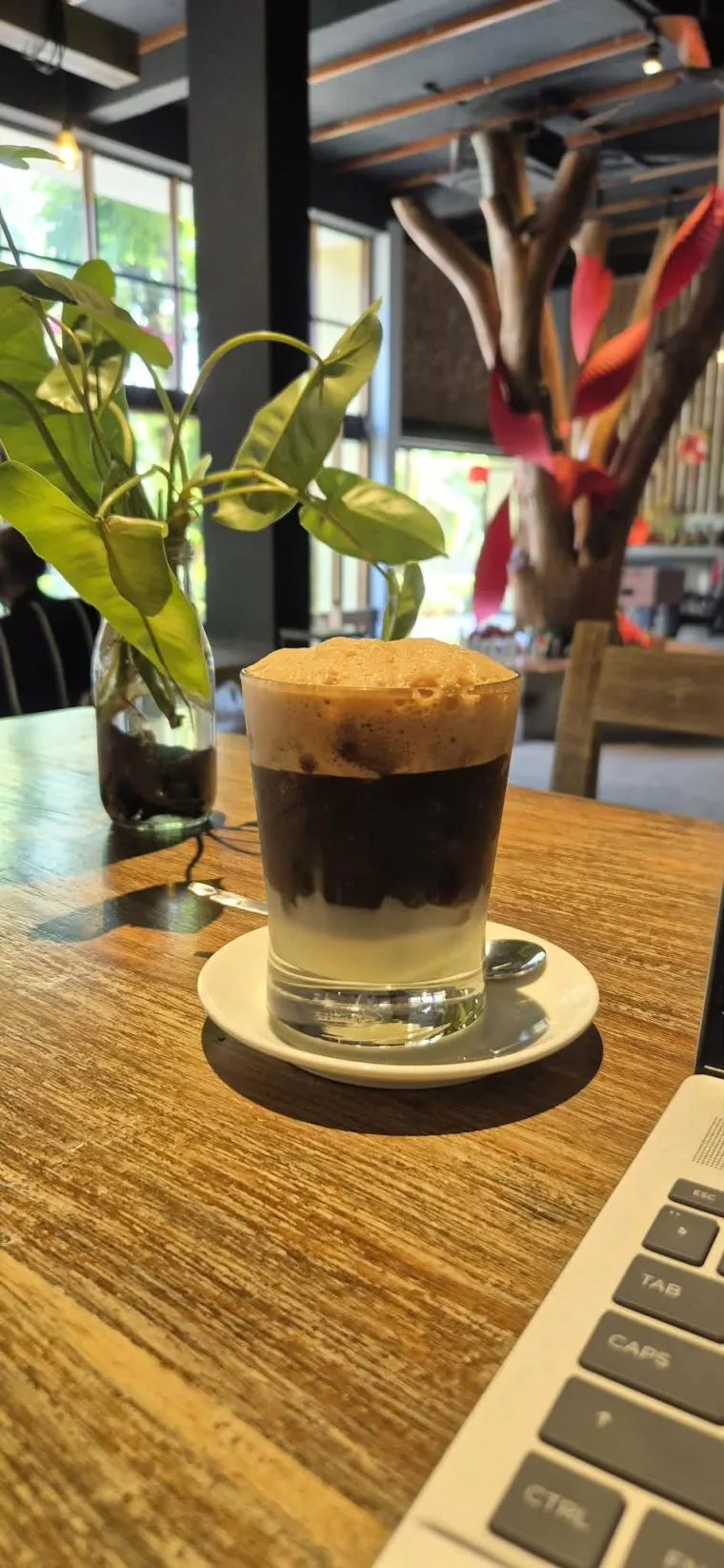 Ovdje noćenje ko&scaron;ta 6,5 eura! 'Vozač busa me tražio da izujem cipele i spremim ih u vrećicu'