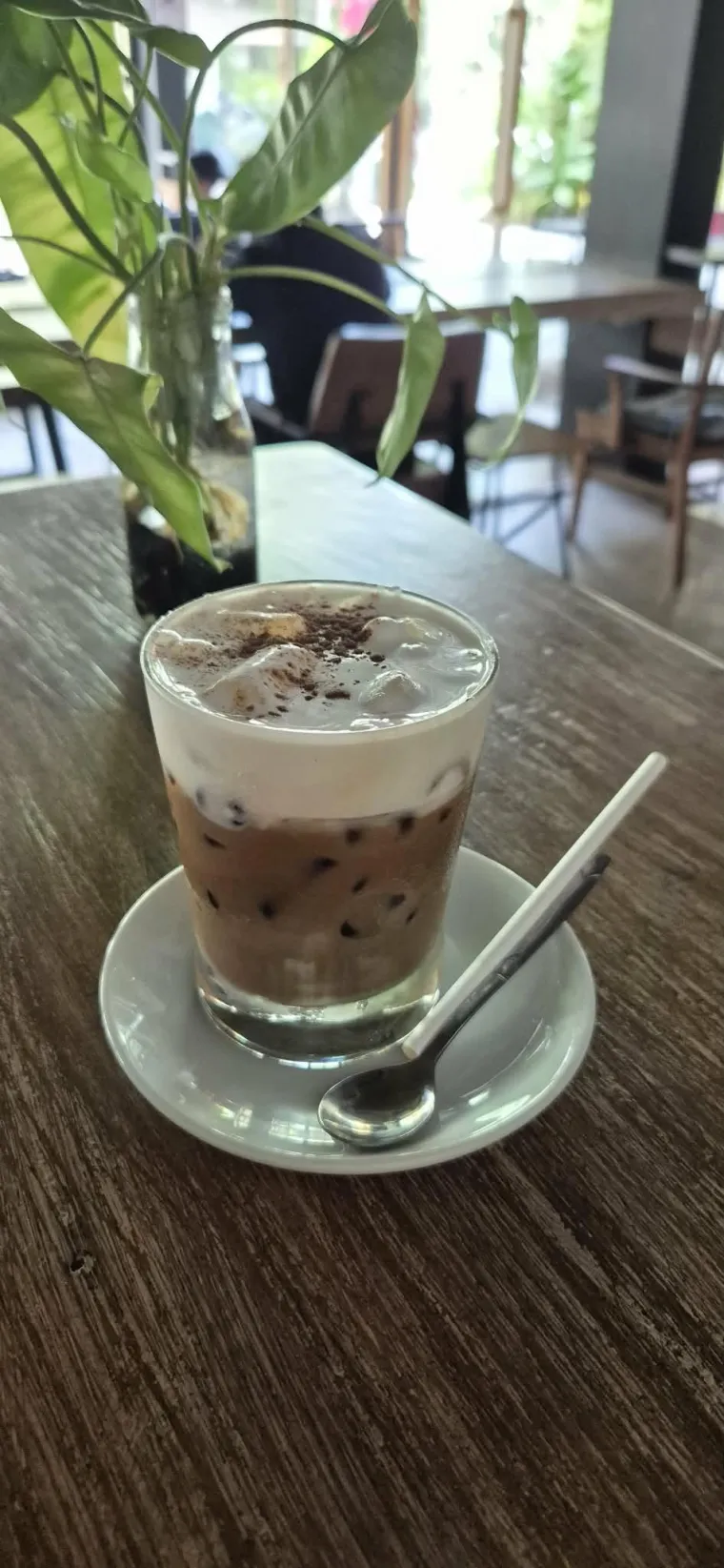 Ovdje noćenje ko&scaron;ta 6,5 eura! 'Vozač busa me tražio da izujem cipele i spremim ih u vrećicu'