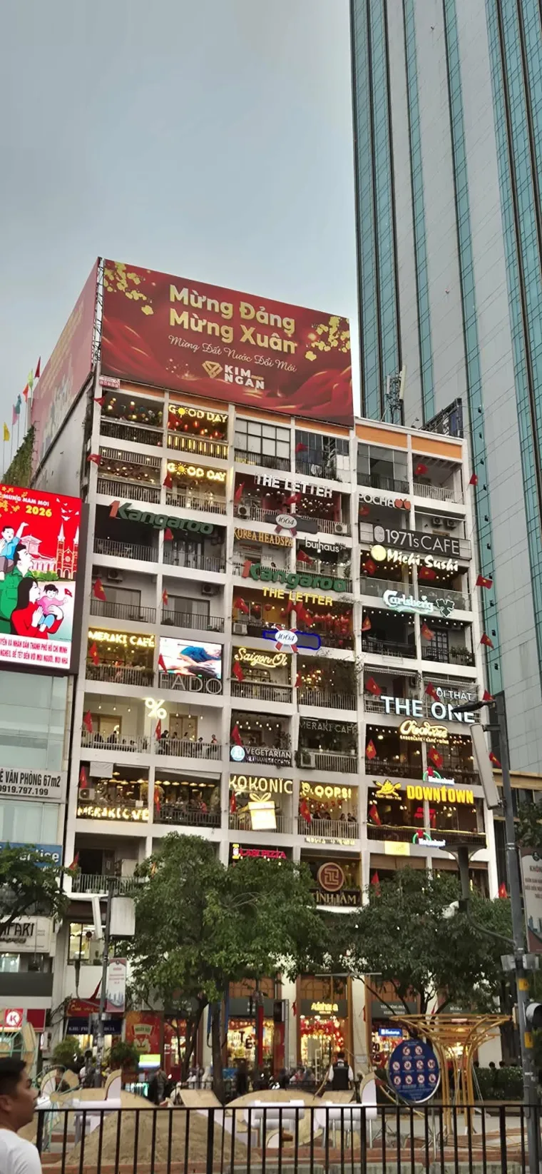 Ovdje noćenje ko&scaron;ta 6,5 eura! 'Vozač busa me tražio da izujem cipele i spremim ih u vrećicu'