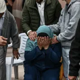 U silovitom izraelskom napadu na Gazu ubijeno petero ljudi, među njima i troje djece