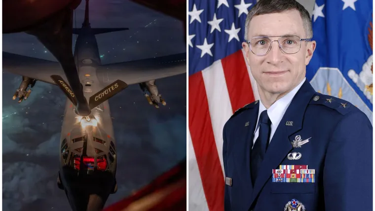 Nestali i preminuli znanstvenici povezani s tajnim istraživanjima: 'Tražimo istragu!'