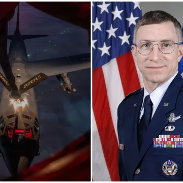 Nestali i preminuli znanstvenici povezani s tajnim istraživanjima: 'Tražimo istragu!'