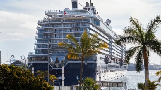 Dijete (2) se bori za život, palo je na kruzeru: 'Ozljede su vrlo ozbiljne'