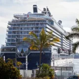 Dijete (2) se bori za život, palo je na kruzeru: 'Ozljede su vrlo ozbiljne'