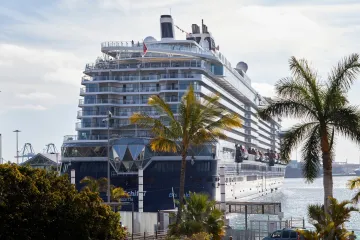 Dijete (2) se bori za život, palo je na kruzeru: 'Ozljede su vrlo ozbiljne'