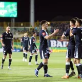 Iz Dinama poslali poruku nakon pobjede u Puli: 'Tri stvari vam moramo reći'