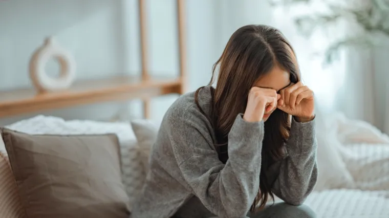 Počinje sedam godina kaosa: Dva planeta donose nezapamćenu dramu ovim znakovima