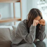 Počinje sedam godina kaosa: Dva planeta donose nezapamćenu dramu ovim znakovima