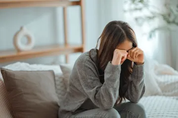 Počinje sedam godina kaosa: Dva planeta donose nezapamćenu dramu ovim znakovima