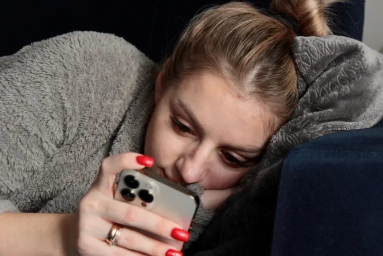 Počinje sedam godina kaosa: Dva planeta donose nezapamćenu dramu ovim znakovima