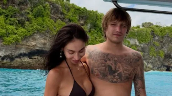 Detalji ubojstva sina ukrajinskog mafija&scaron;a: 'Već nemam udove. Mama, tata, molim vas'