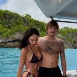 Detalji ubojstva sina ukrajinskog mafija&scaron;a: 'Već nemam udove. Mama, tata, molim vas'