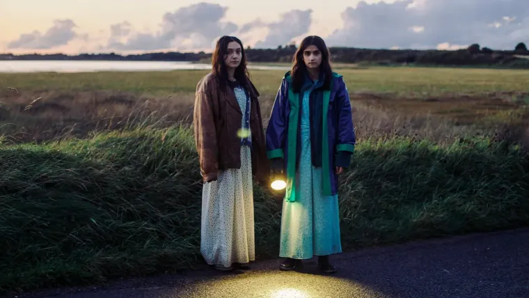 Od stranice do ekrana &ndash; najveći filmski i serijski hitovi iz knjiga na Voyo