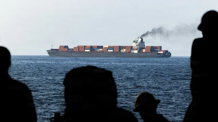 Cijene nafte rastu! Trump se oglasio, a Iran ne popu&scaron;ta oko Hormuza