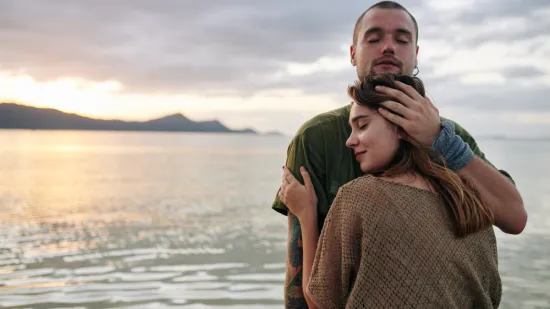 Tanka je linija između uzbuđenja i rizika: Stručnjakinja otkriva &scaron;to može spasiti va&scaron; brak