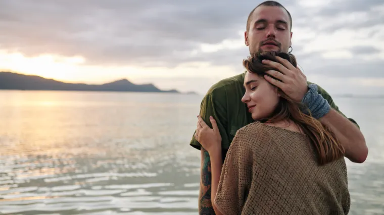 Tanka je linija između uzbuđenja i rizika: Stručnjakinja otkriva &scaron;to može spasiti va&scaron; brak