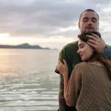 Tanka je linija između uzbuđenja i rizika: Stručnjakinja otkriva &scaron;to može spasiti va&scaron; brak