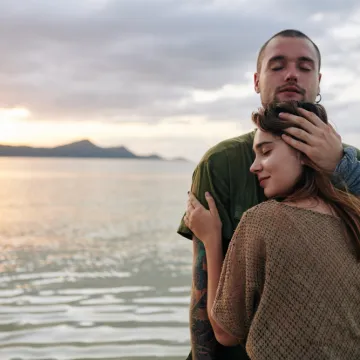 Tanka je linija između uzbuđenja i rizika: Stručnjakinja otkriva &scaron;to može spasiti va&scaron; brak