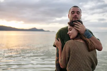 Tanka je linija između uzbuđenja i rizika: Stručnjakinja otkriva &scaron;to može spasiti va&scaron; brak