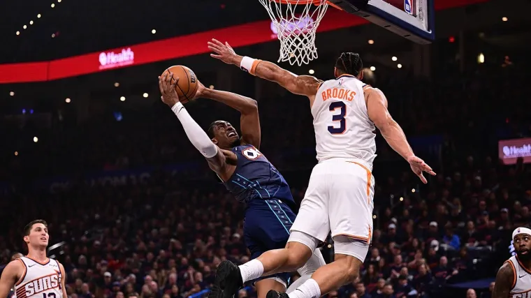 Skupa pobjeda Oklahome, prvaci doživjeli veliki &scaron;ok