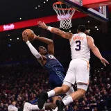 Skupa pobjeda Oklahome, prvaci doživjeli veliki &scaron;ok