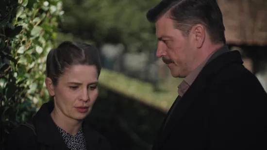 Gotovo je! Katarina vratila prsten Tomi, kraj ljubavi sve je bliže