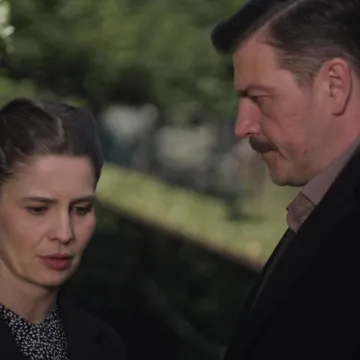 Gotovo je! Katarina vratila prsten Tomi, kraj ljubavi sve je bliže