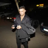 Darko Lazić snima spot za pokojnog brata, snagu u najtežim trenucima mu pruža kolega Đani