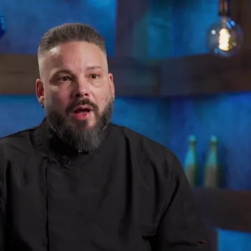 Chef kuhinje u vrtiću Marko u 'Igri chefova' pokazao da zna, ali je li to dovoljno? 'Očekujemo puno vi&scaron;e'