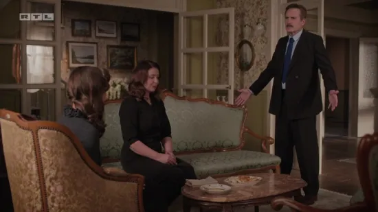 Ante Vukas je pobijedio! 'Kuća i oranica Katarine idu na dražbu'