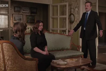 Ante Vukas je pobijedio! 'Kuća i oranica Katarine idu na dražbu'