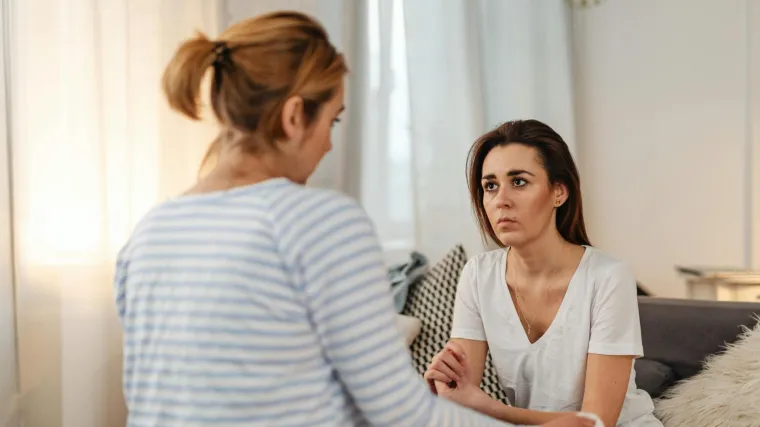 Psiholozi upozoravaju: Sedam znakova koji pokazuju da je va&scaron;em prijateljstvu kraj