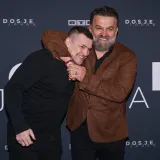 Premijera nove sezone &lsquo;Dosjea Jarak&rsquo; okupila poznate: Pogledajte tko je sve do&scaron;ao