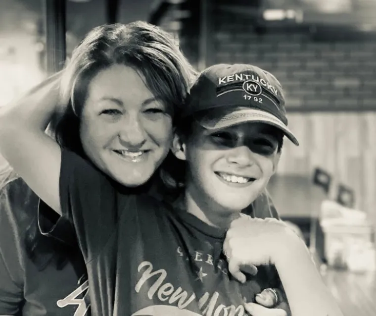 'Otac godine' ubio sina (11), obitelj ogorčena: 'Sustav ga nije za&scaron;titio'