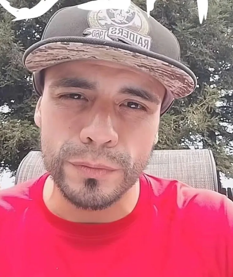 'Otac godine' ubio sina (11), obitelj ogorčena: 'Sustav ga nije za&scaron;titio'